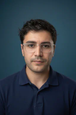 David Merki