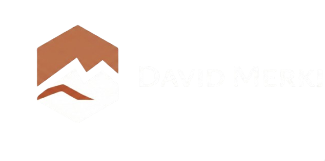 David Merki - Loading...