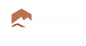 David Merki - Digital Business