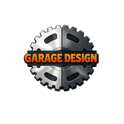 Garage Design Conthey