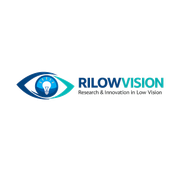 RILOWVISION